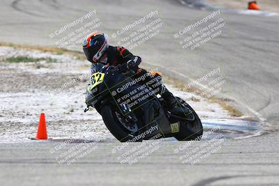 media/May-04-2025-CRA (Sun) [[aa98c8d4fa]]/Races/Race 5/